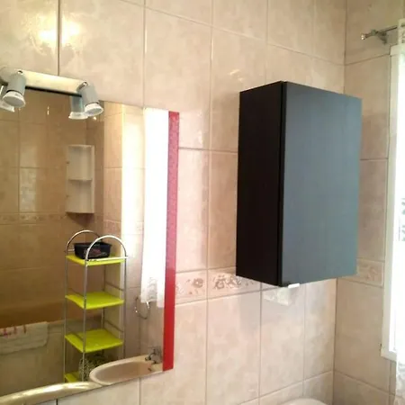Duplex 4 Dormitorios Con Terraza Playa A Rapadoira *