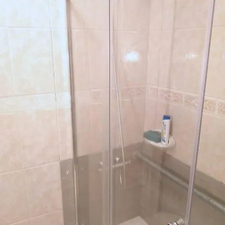 Duplex 4 Dormitorios Con Terraza Playa A Rapadoira Appartement Foz